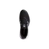 adidas Performance ALPHATORSION 2.0 GZ8738 Black Image 2