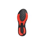 adidas Performance SUPERNOVA+ FY2858 Λευκό Εικόνα 3
