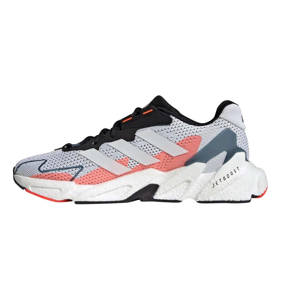 adidas Performance X9000L4 M S23670 Colorful