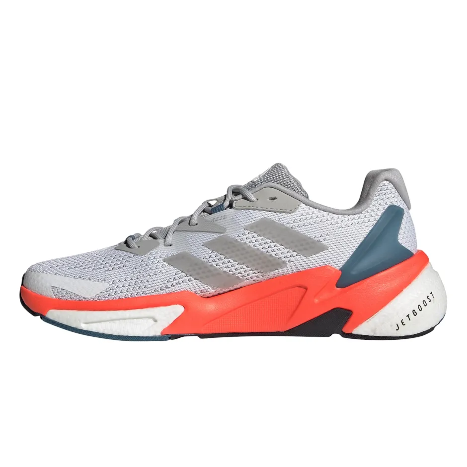 adidas Performance X9000L3 M S23683 White