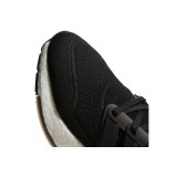 adidas Performance ULTRABOOST 21 FY0378 Black Image 4
