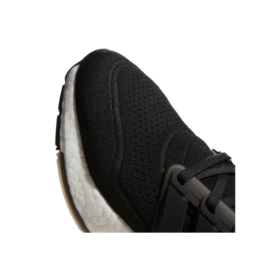 adidas gazelle silver green womens Adidas Ultraboost 21 Men's Shoes Grey Five-Core Black-Screaming Green