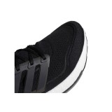 adidas Performance ULTRABOOST 21 FY0378 Black Image 5