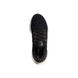adidas Performance ULTRABOOST 21 FY0378 Black Image 6