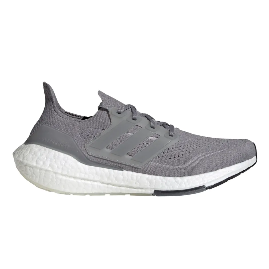 adidas Performance ULTRABOOST 21 FY0381 Grey