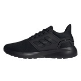 adidas Performance EQ19 RUN GV7373 Black Image 0