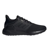 adidas Performance EQ19 RUN GV7373 Black Image 