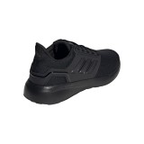 adidas Performance EQ19 RUN GV7373 Black Image 2