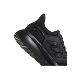 adidas Performance EQ19 RUN GV7373 Black Image 4