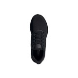 adidas Performance EQ19 RUN GV7373 Black Image 5