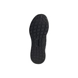 adidas Performance EQ19 RUN GV7373 Black Image 6