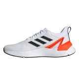 adidas Performance RESPONSE SUPER 2.0 H04563 White Image 0