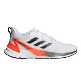 adidas Performance RESPONSE SUPER 2.0 H04563 White Image 