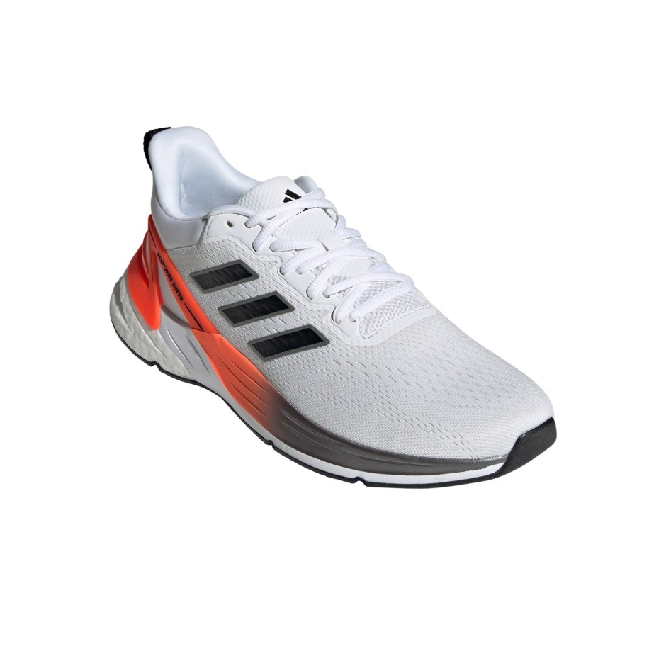 adidas Performance RESPONSE SUPER 2.0 H04563 White
