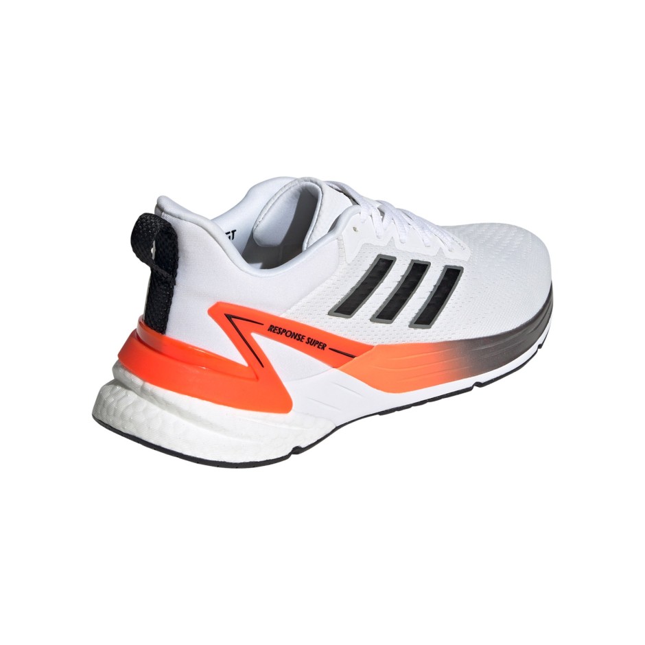 adidas Performance RESPONSE SUPER 2.0 H04563 White