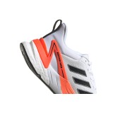 adidas Performance RESPONSE SUPER 2.0 H04563 White Image 3