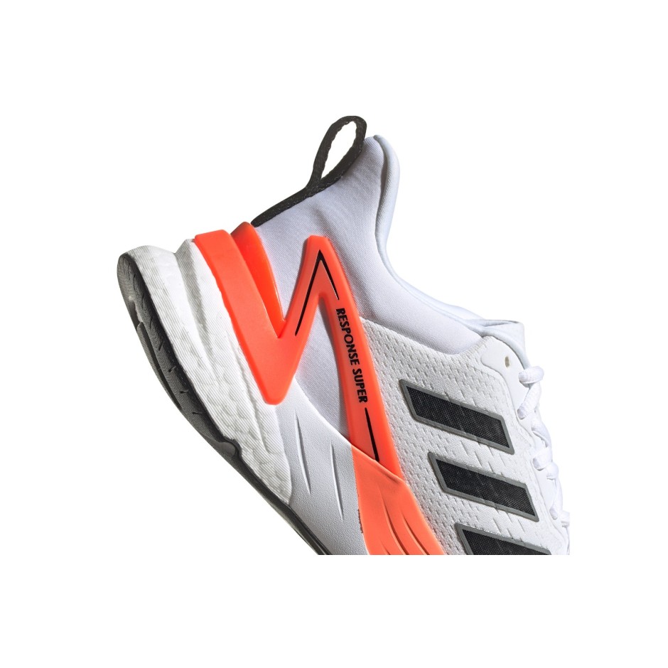 adidas Performance RESPONSE SUPER 2.0 H04563 White