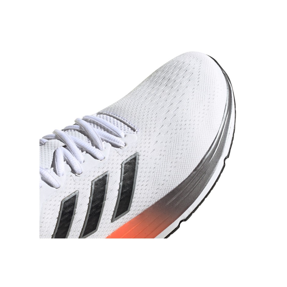 adidas Performance RESPONSE SUPER 2.0 H04563 White