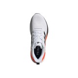 adidas Performance RESPONSE SUPER 2.0 H04563 White Image 5