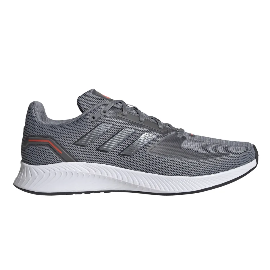 adidas Performance RUNFALCON 2.0 GZ8078 Coal