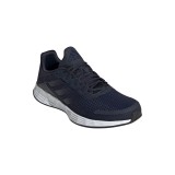 adidas Performance DURAMO SL H04620 Μπλε Εικόνα 1