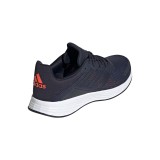 adidas Performance DURAMO SL H04620 Μπλε Εικόνα 2
