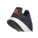 adidas Performance DURAMO SL H04620 Μπλε Εικόνα 3