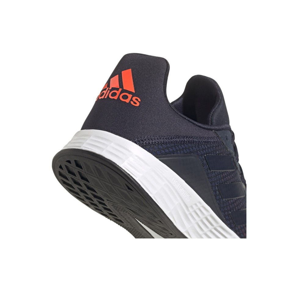 adidas Performance DURAMO SL H04620 Μπλε