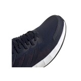 adidas Performance DURAMO SL H04620 Μπλε Εικόνα 4