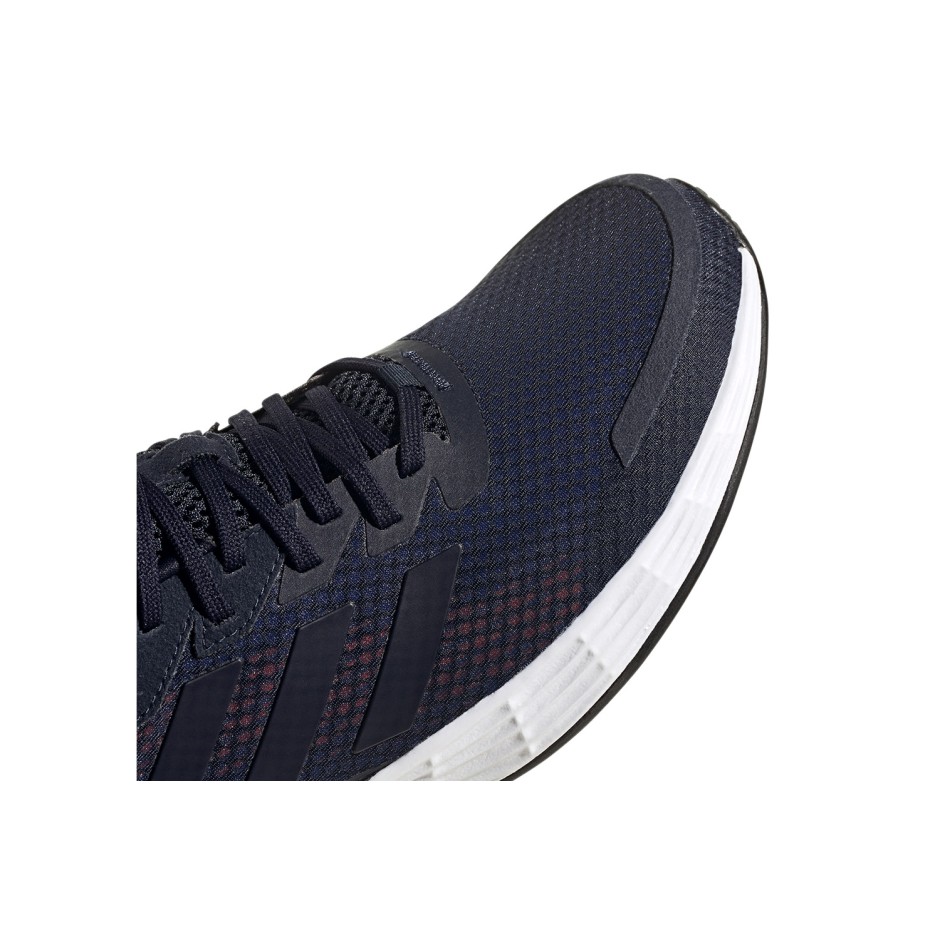 adidas Performance DURAMO SL H04620 Μπλε