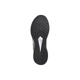 adidas Performance DURAMO SL H04620 Μπλε Εικόνα 6