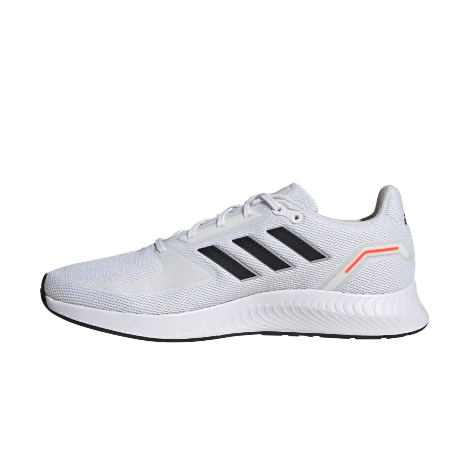 adidas gazelle silver green womens RUN FALCON 2.0 SHOES-Gv9556 – Discount Store main image 0