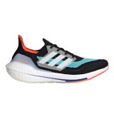 adidas Performance ULTRABOOST 21 S23867 Colorful