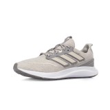 adidas Performance ENERGYFALCON FW2375 Grey Image 0