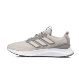 adidas Performance ENERGYFALCON FW2375 Grey Image 