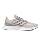 adidas Performance ENERGYFALCON FW2375 Grey Image 1
