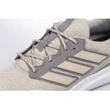 adidas Performance ENERGYFALCON FW2375 Grey Image 2