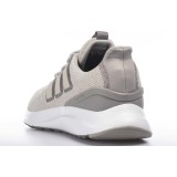 adidas Performance ENERGYFALCON FW2375 Grey Image 3