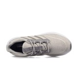 adidas Performance ENERGYFALCON FW2375 Grey Image 4