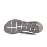 adidas Performance ENERGYFALCON FW2375 Grey Image 5