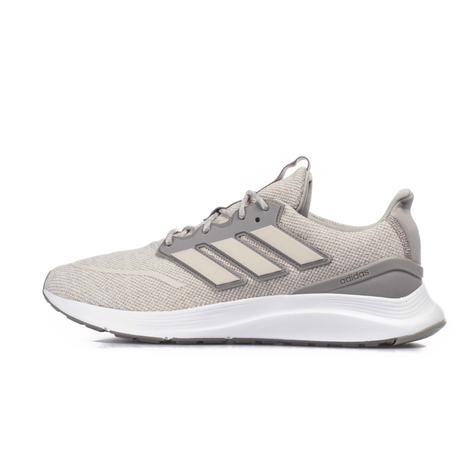 adidas Performance ENERGYFALCON FW2375 Grey