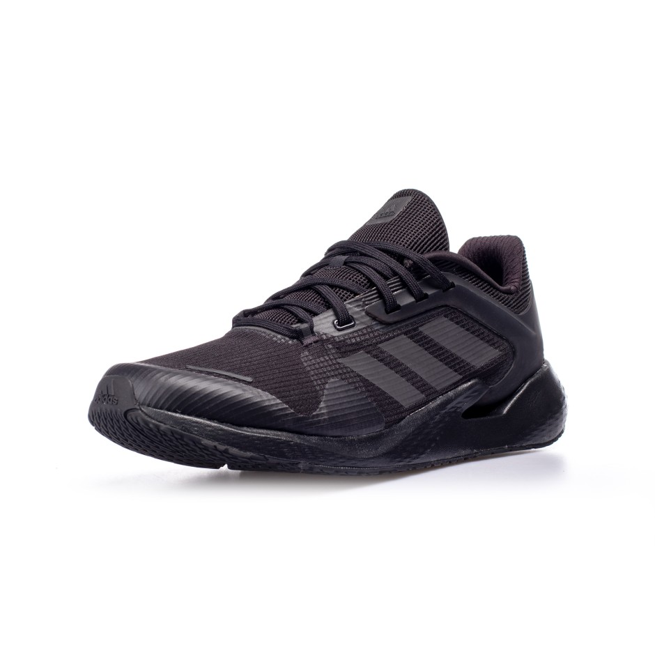 adidas Performance ALPHATORSION EG9626 Black
