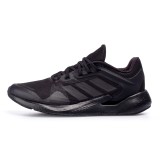 adidas Performance ALPHATORSION EG9626 Black Image 