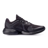 adidas Performance ALPHATORSION EG9626 Black Image 1