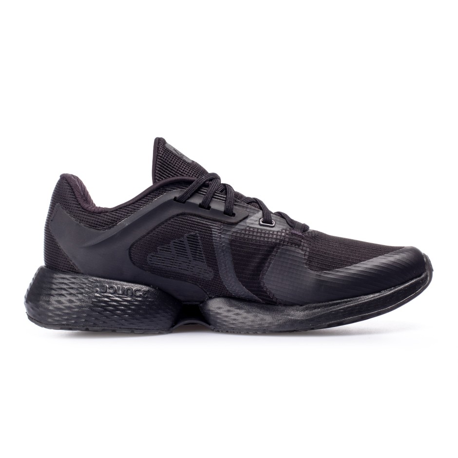 adidas Performance ALPHATORSION EG9626 Black