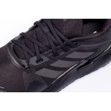 adidas Performance ALPHATORSION EG9626 Black Image 2