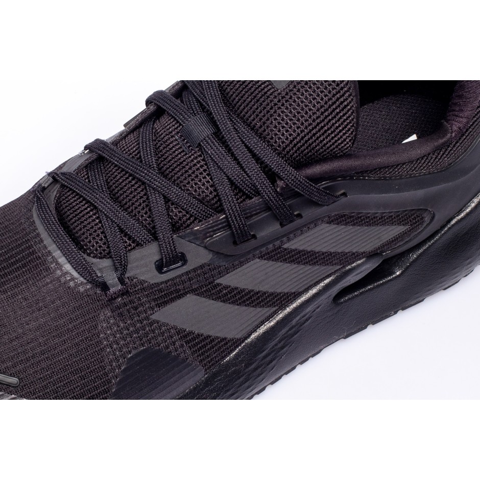 adidas Performance ALPHATORSION EG9626 Black