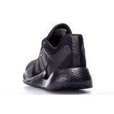 adidas Performance ALPHATORSION EG9626 Black Image 3