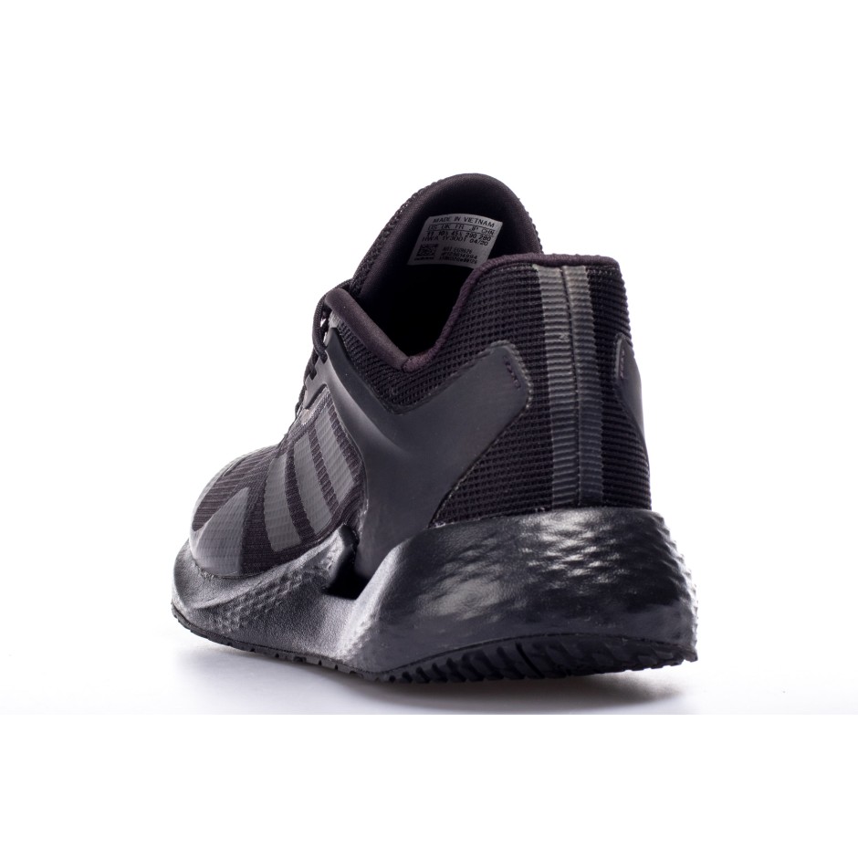 adidas Performance ALPHATORSION EG9626 Black