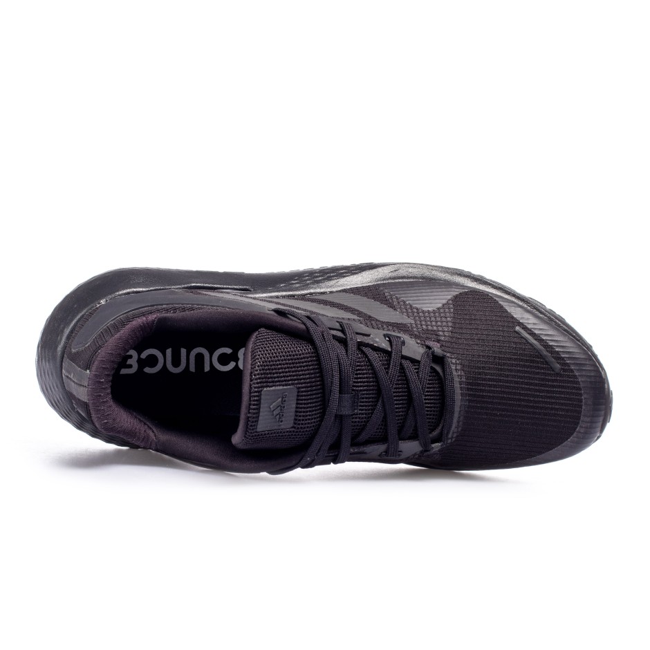 adidas Performance ALPHATORSION EG9626 Black